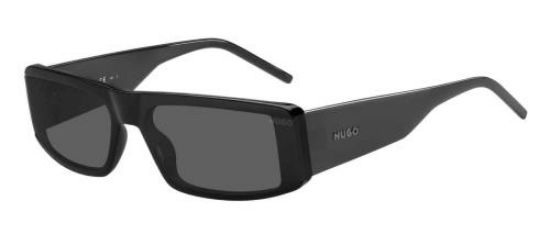 Picture of Hugo Sunglasses HG 1193/S