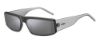 Picture of Hugo Sunglasses HG 1193/S