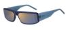 Picture of Hugo Sunglasses HG 1193/S
