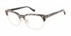 Picture of Betsey Johnson Eyeglasses ALLSTAR