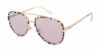 Picture of Betsey Johnson Sunglasses DE JA VU