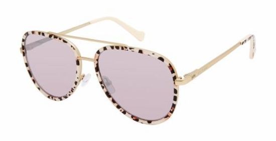 Picture of Betsey Johnson Sunglasses DE JA VU