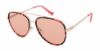 Picture of Betsey Johnson Sunglasses DE JA VU