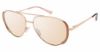 Picture of Betsey Johnson Sunglasses PINK POWER