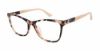 Picture of Kay Unger Eyeglasses K252