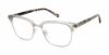 Picture of Phoebe Eyeglasses P350
