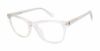 Picture of Phoebe Eyeglasses P351