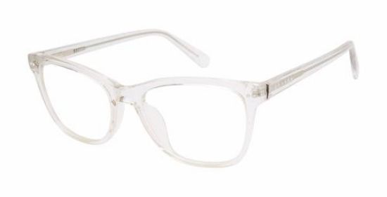Picture of Phoebe Eyeglasses P351