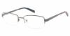 Picture of Realtree Eyeglasses R702