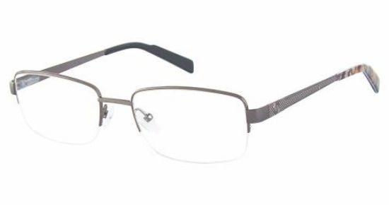 Picture of Realtree Eyeglasses R702