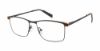 Picture of Realtree Eyeglasses R739