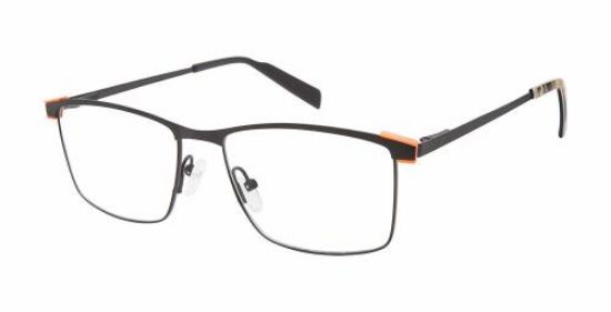Picture of Realtree Eyeglasses R739