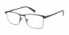 Picture of Realtree Eyeglasses R739