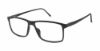 Picture of Stepper Eyeglasses 30053