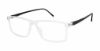 Picture of Stepper Eyeglasses 30053