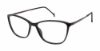 Picture of Stepper Eyeglasses 30162