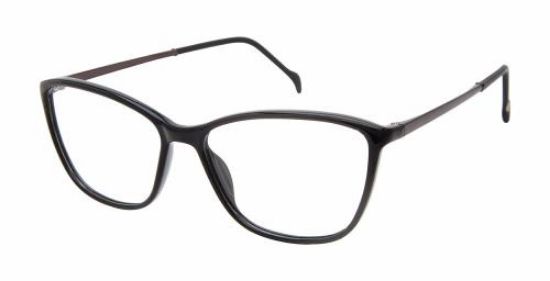 Picture of Stepper Eyeglasses 30162