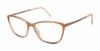 Picture of Stepper Eyeglasses 30162
