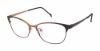 Picture of Stepper Eyeglasses 50221