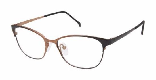 Picture of Stepper Eyeglasses 50221