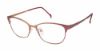 Picture of Stepper Eyeglasses 50221