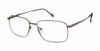 Picture of Stepper Eyeglasses 60225