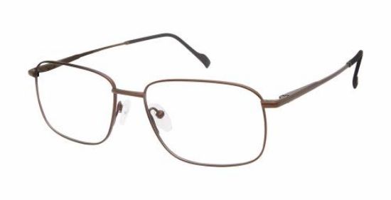 Picture of Stepper Eyeglasses 60225