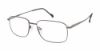 Picture of Stepper Eyeglasses 60225