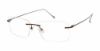Picture of Stepper Eyeglasses 85869