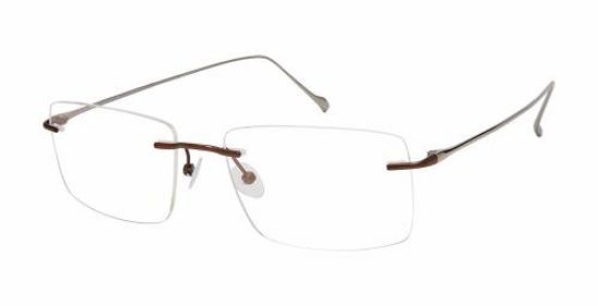 Picture of Stepper Eyeglasses 85869
