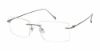 Picture of Stepper Eyeglasses 85869