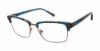 Picture of Van Heusen Eyeglasses H202