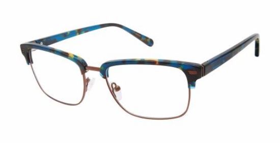 Picture of Van Heusen Eyeglasses H202