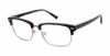 Picture of Van Heusen Eyeglasses H202