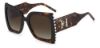 Picture of Carolina Herrera Sunglasses CH 0001/S