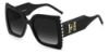 Picture of Carolina Herrera Sunglasses CH 0001/S