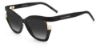 Picture of Carolina Herrera Sunglasses CH 0002/S