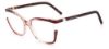 Picture of Carolina Herrera Eyeglasses CH 0004