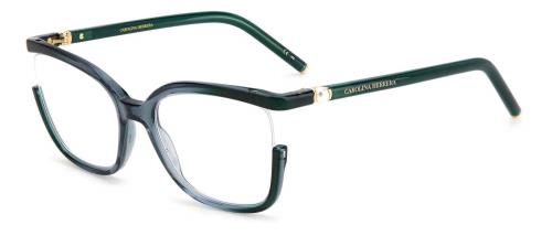 Picture of Carolina Herrera Eyeglasses CH 0004