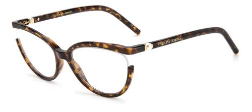 Picture of Carolina Herrera Eyeglasses CH 0005
