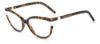 Picture of Carolina Herrera Eyeglasses CH 0005