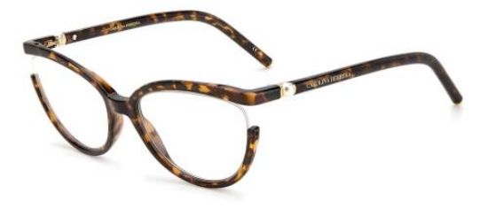 Picture of Carolina Herrera Eyeglasses CH 0005
