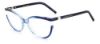Picture of Carolina Herrera Eyeglasses CH 0005
