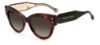 Picture of Carolina Herrera Sunglasses CH 0009/S