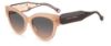 Picture of Carolina Herrera Sunglasses CH 0009/S