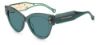 Picture of Carolina Herrera Sunglasses CH 0009/S
