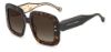 Picture of Carolina Herrera Sunglasses CH 0010/S