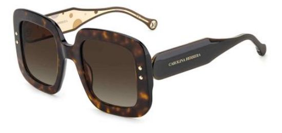 Picture of Carolina Herrera Sunglasses CH 0010/S