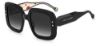 Picture of Carolina Herrera Sunglasses CH 0010/S