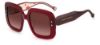 Picture of Carolina Herrera Sunglasses CH 0010/S